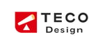 TECO Design